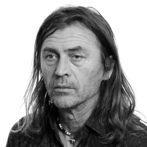 Barthalis Szabolcs